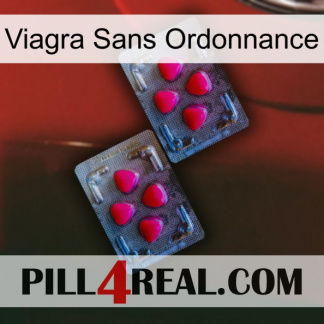 Viagra Tablet 14